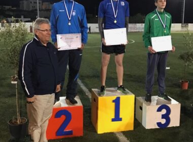 pannaxiakos stivos 00