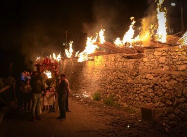 perifanes melanes 02