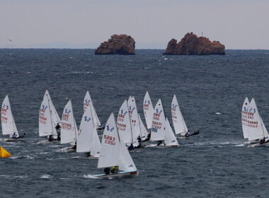 protathlima istioploias 2017 3