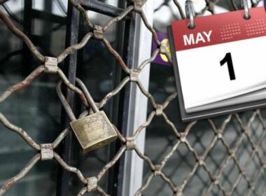 protomagia kleista katastimata