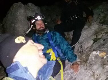 pyrosvestiki apeglovismos 1