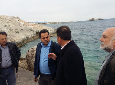 santorinios kimolos 1