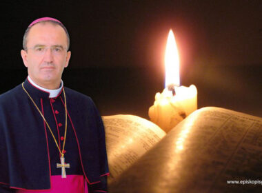 stefanoy pasxalino minima