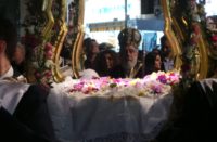 syros epitafios 2017