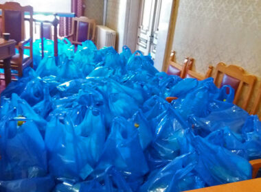 trofima rodos dianomi pasxa 2017