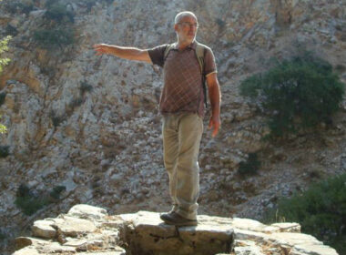 Giannis fl mpardanis 1