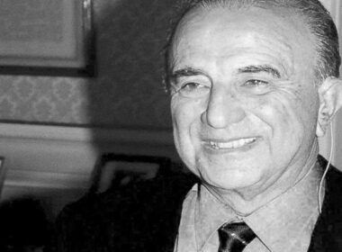 alehouses aristeidis