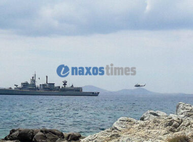 askisi polemikou naytikou 3