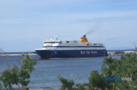 blue star paros2