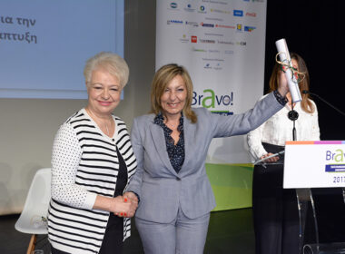 bravo notio aigaio 1