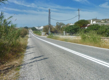 diagrammiseis syros 2017 1