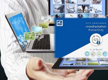 dialeitoyrgikotita kede 1