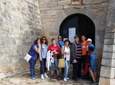 eeeek ekdromi 2017 1