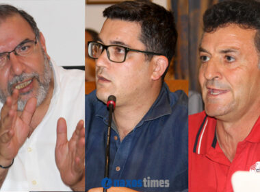 epikefalis meiopsifias