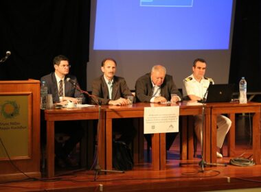 epimelitirio naxos aktoploia