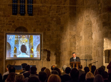 espa apotelesmata xatzimarkos 1