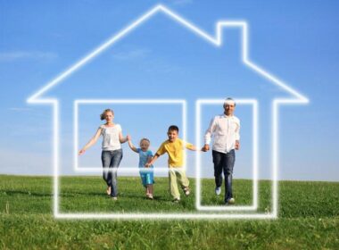 exikonomisi energeias