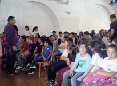 filoti ekdilosi xelones 1