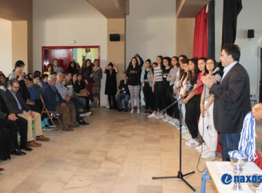 giorti 2017 lykeio 4