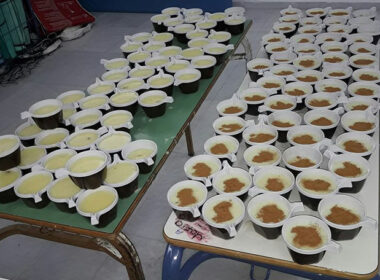 gymnasio bibloy ryzogalo 1