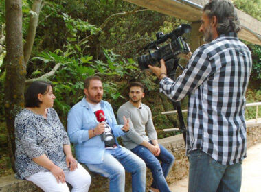 gyrismata alpha naxos 1