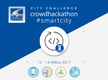hackathon1