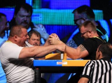 haralampopoulos drasi