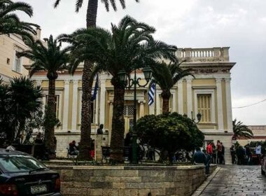 katalipsi neorio perifereia 2