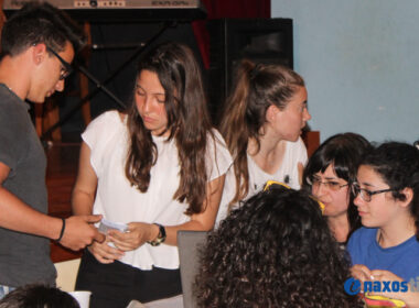 kazantzakis afieroma sxoleia 6