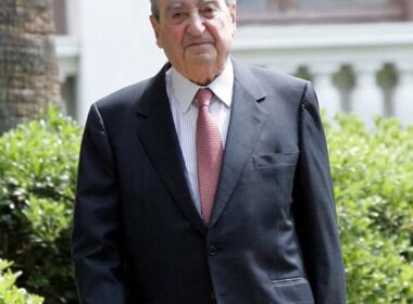 konstantinos mitsotakis 2