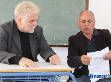 mixalopoulos kontopoulos 35