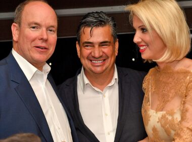 monoyiou prigipas alvertos 1