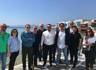 mykonos arxaiologoi 2