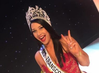 pagani mis yfilios 2017