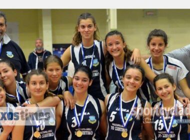 paon pankorasides protathlima 2017 3