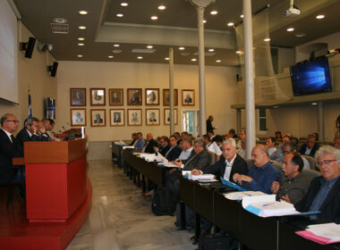 perifereiako 15 05 2017 1