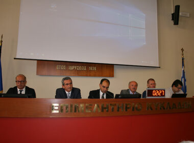 perifereiako 15 05 2017 3