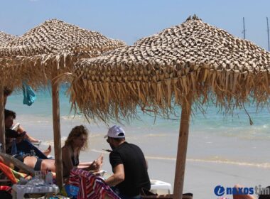 prokopis agia anna27