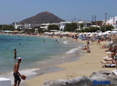 prokopis agia anna40