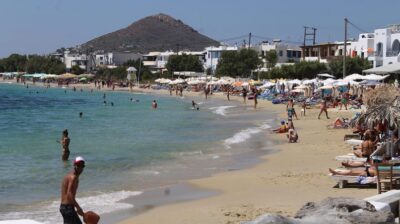 prokopis agia anna40