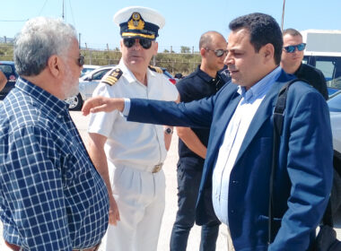 santorinios afiksi 2