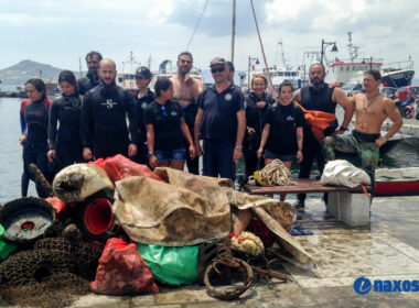 skoupidia vythos limani naxou 7