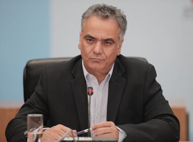 skourletis panos