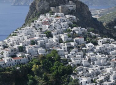 skyros