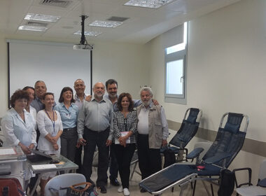 syrmalenios manios santorini 1