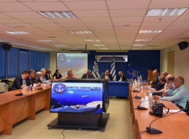 syskepsi kroyaziera ypoyrgeio 2