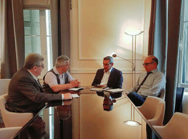 theodoridis xatzimarkos leontaritis zannetidis