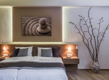 trivago value 2017 renieris