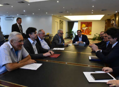 tsipras ypourgeio paidias