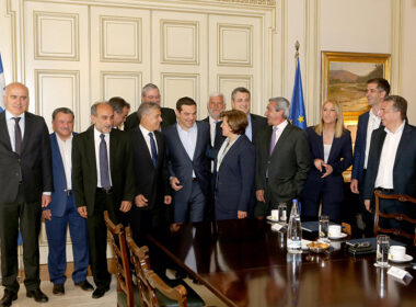 xatzimarkos tsipras 1